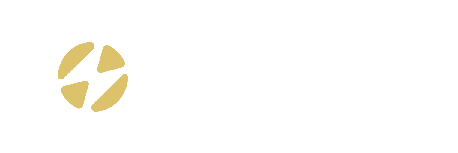 Filippo Elektrotechniek