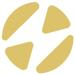 Filippo Elektrotechniek logo