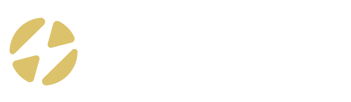Filippo Elektrotechniek